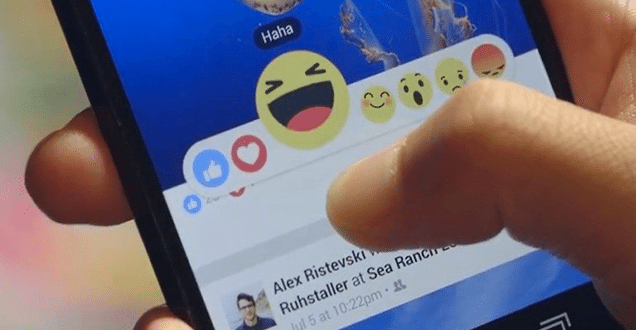 Novità-di-Facebook-2016