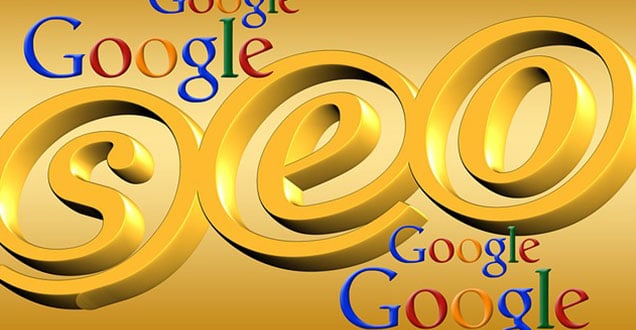 scrivere-un-articolo-SEO