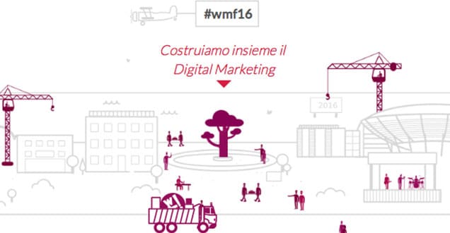 Web-Marketing-Festival-2016-Rimini