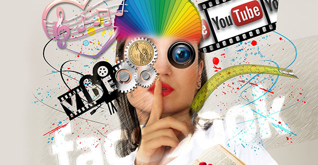 social-media-manager