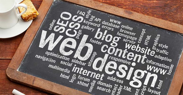 Web-Marketing-Web-Agency-Firenze