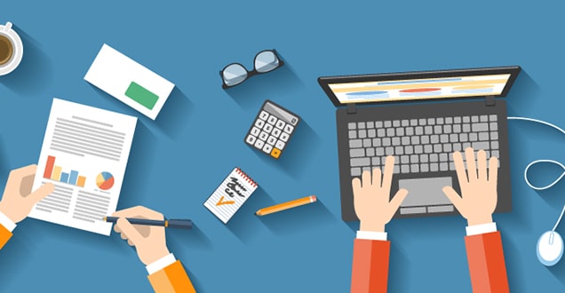 sito-web-a-firenze