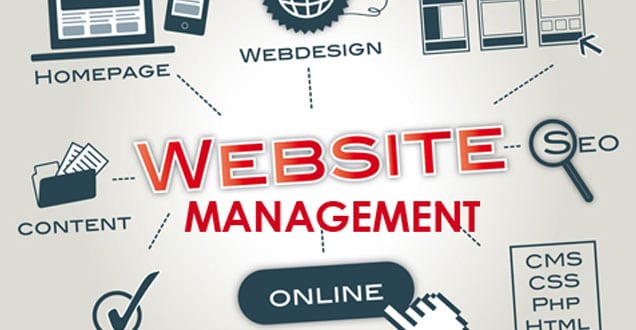 web_lavoro