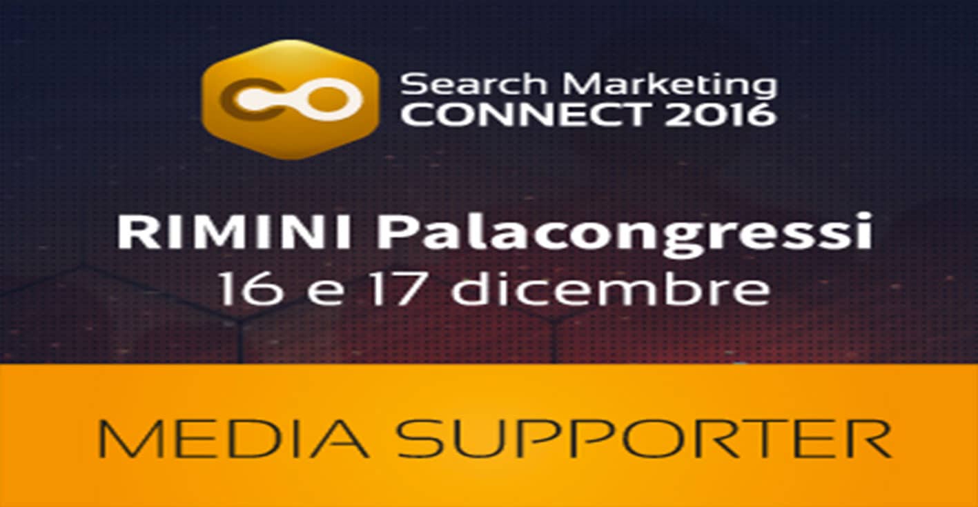 SEARCH-MARKETING-CONNECT