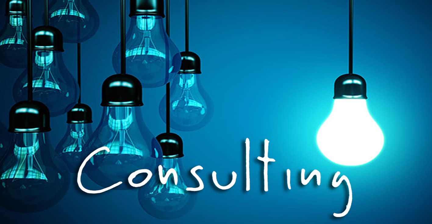 consulente_web