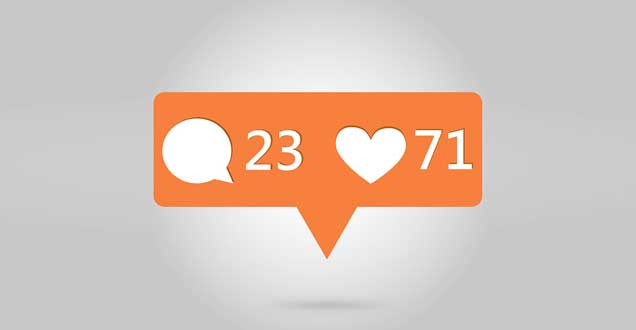 Instagram-ai-falsi-influencer