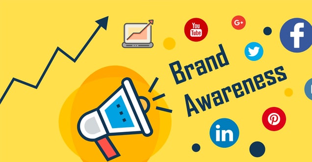 Aumentare-la-Brand-Awareness
