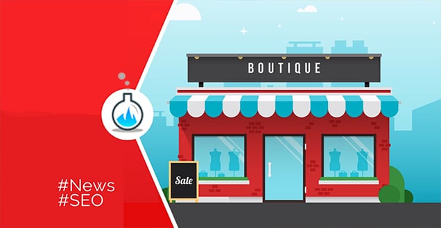 Novità-Google-My-Business