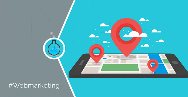 promuovere-la-tua-azienda-locale promuovere-la-tua-azienda-locale