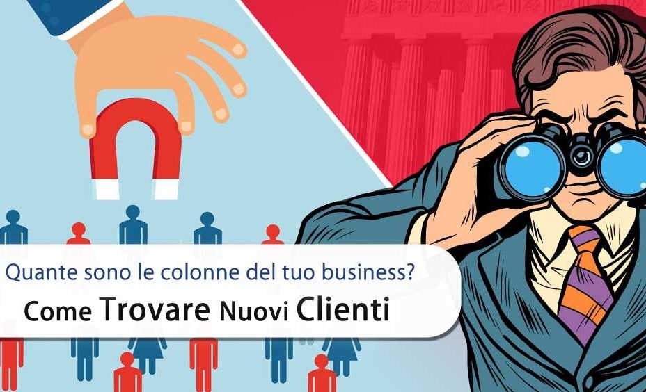modi-trovare-nuovi-clienti modi-trovare-nuovi-clienti