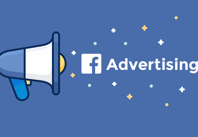 Facebook Ads