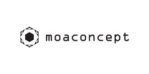 moaconcept