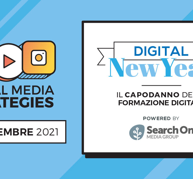 sms21 capodanno