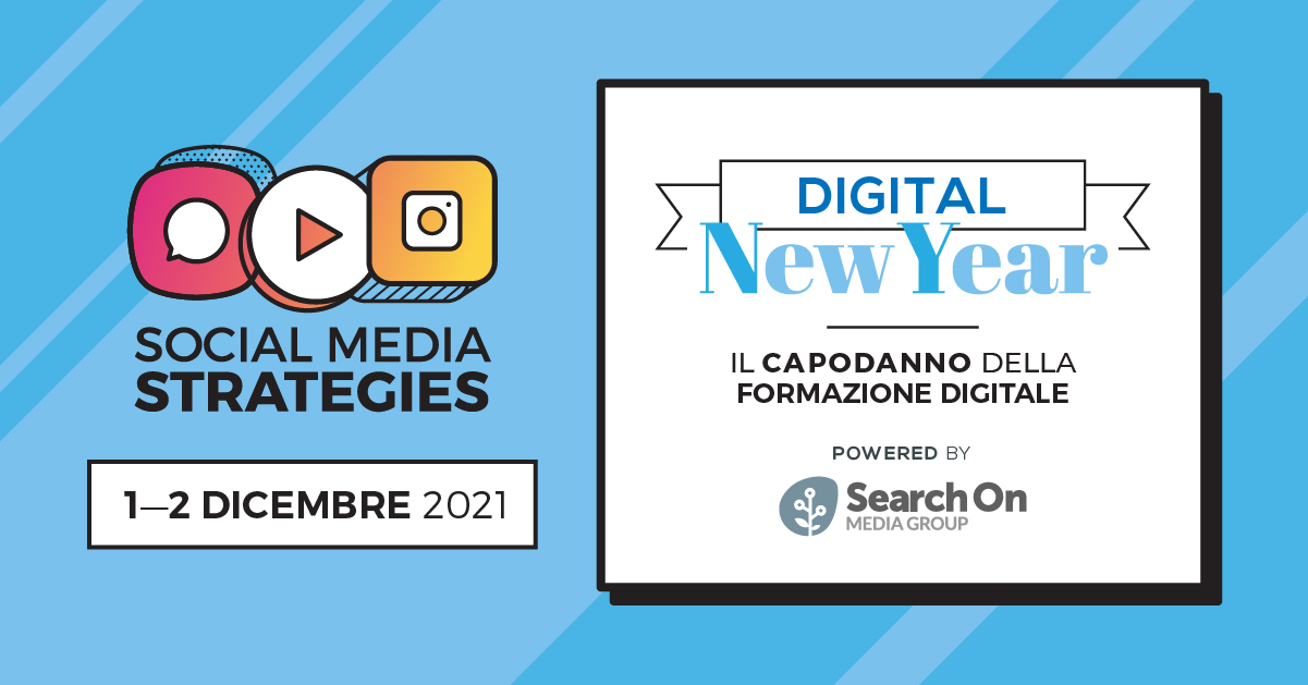 sms21 capodanno