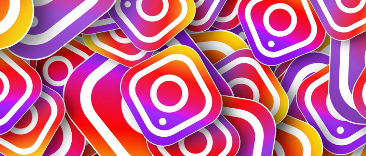 Social Trends 2022: tutte le news per il nuovo anno / Novità Instagram 2022