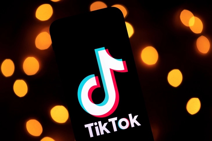 Social Trends 2022: tutte le news per il nuovo anno / Novità TikTok 2022