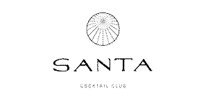 santacocktailclub-logo_02