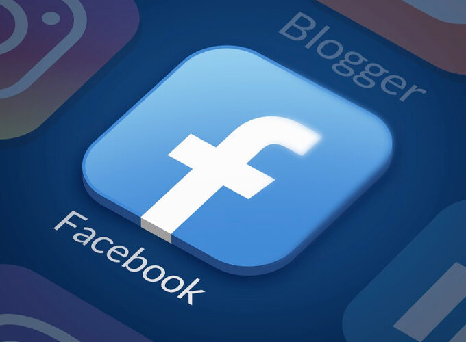 FB2023