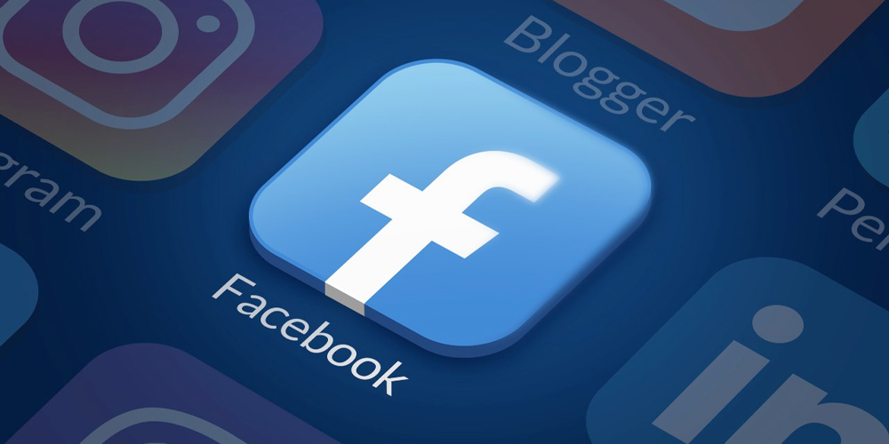 Le 5 Novità più Impattanti di Facebook nel 2023