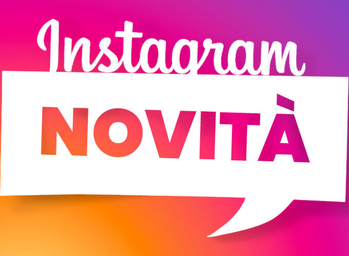IG2023