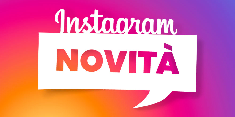 Instagram nel 2023: Nuove Funzionalità e Come Sfruttarle per il tuo Business
