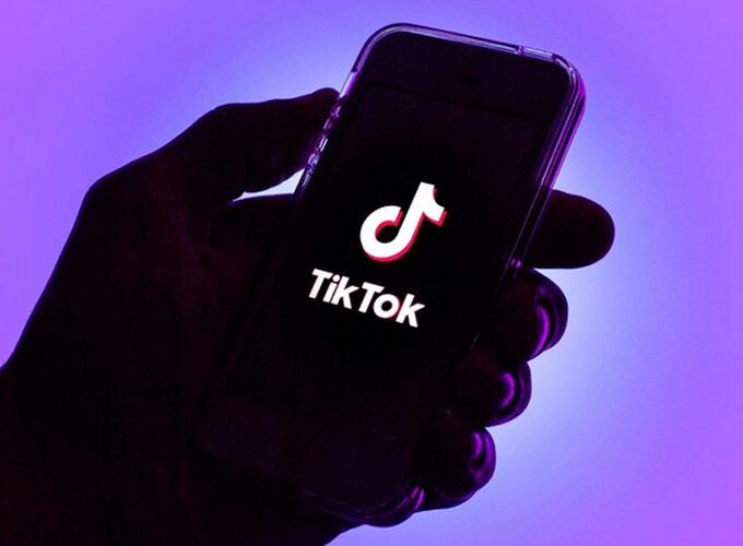 TikTok2023