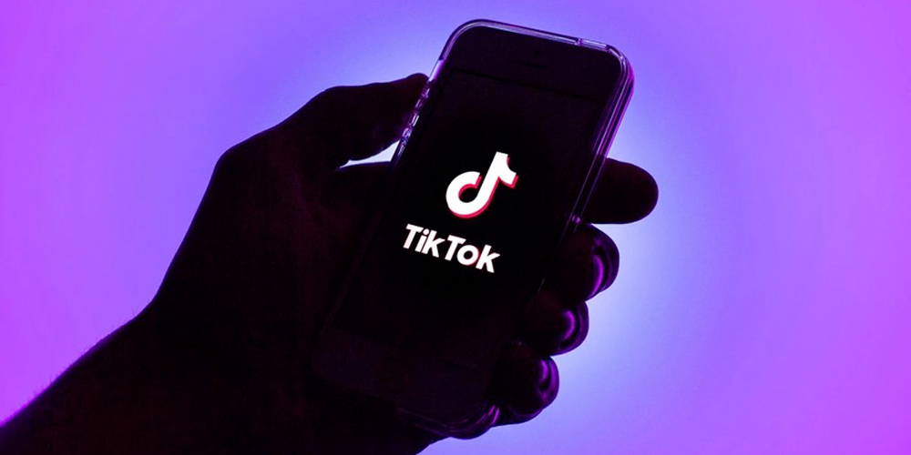 TikTok e le Sue Novità nel 2023: Cosa Aspettarsi dal Social Media più Virale