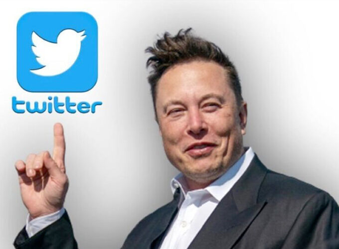 Twitter2023
