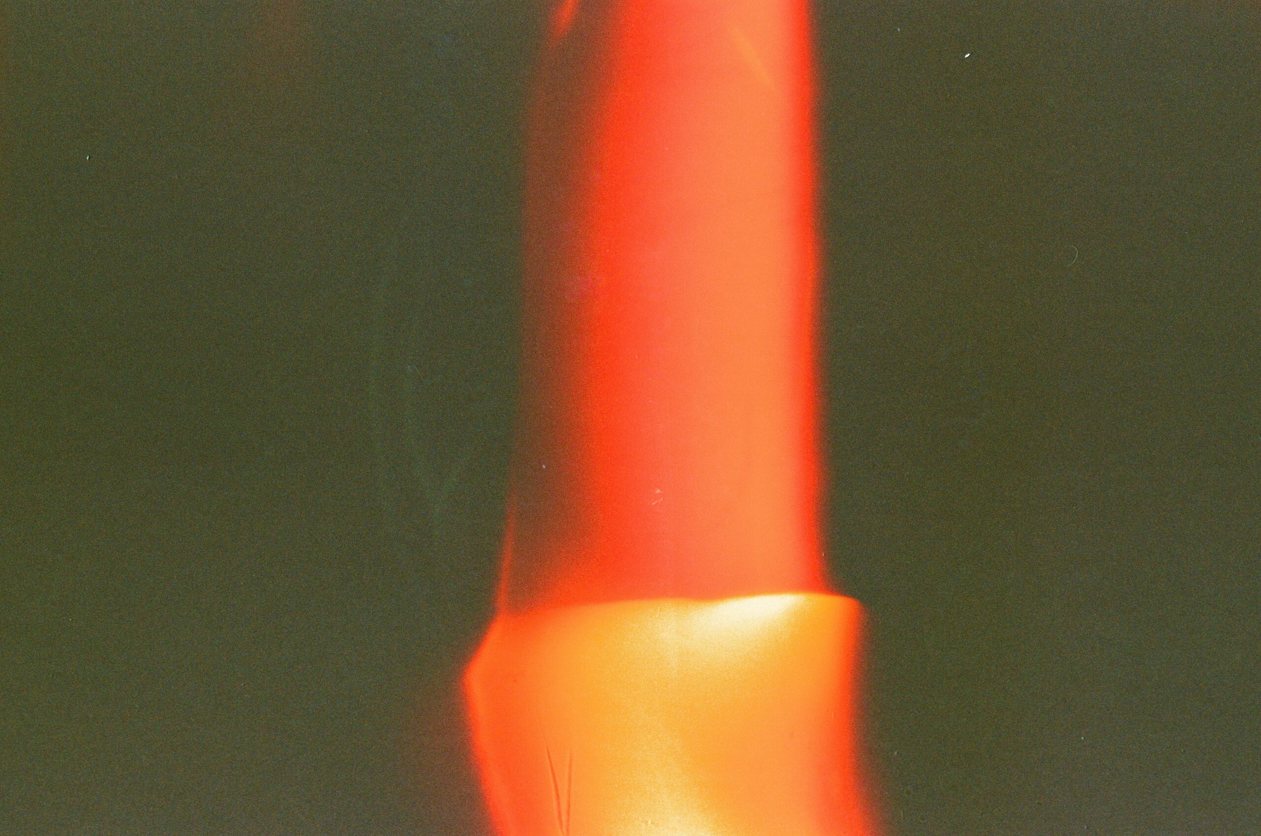 070920251757236515.jpeg 070920251757236515.jpeg