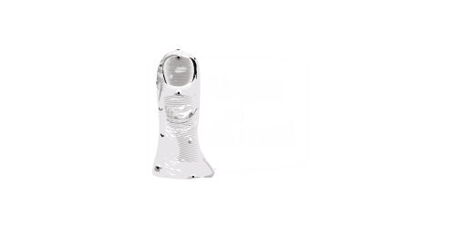 Emmelab_Bozzetti_logo