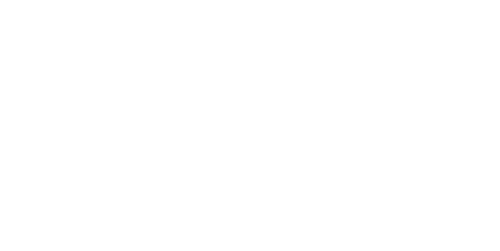 Emmelab_CDR_logo
