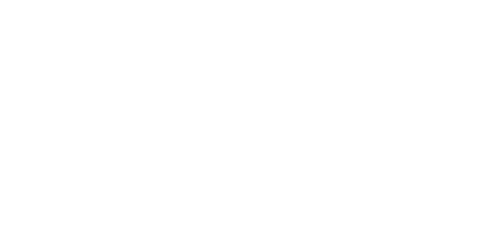 Emmelab_Cantine_Lorini_logo