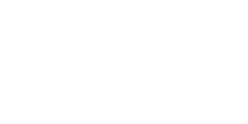 Emmelab_Cobrama_logo