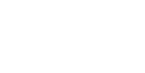 Emmelab_Fabiani_logo