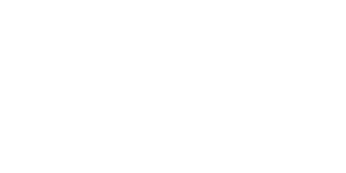 Emmelab_Imer_logo