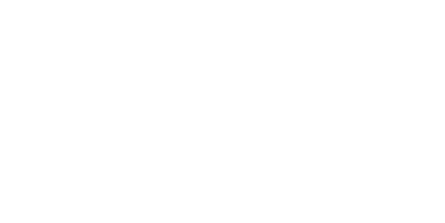 Emmelab_Masoni_logo