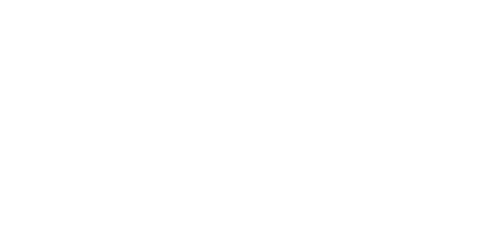 Emmelab_Microgeo_logo