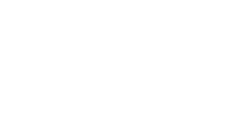 Emmelab_Pappasole_logo