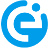 Page Loader Image
