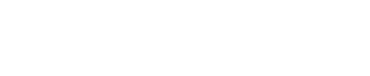 Emmelab