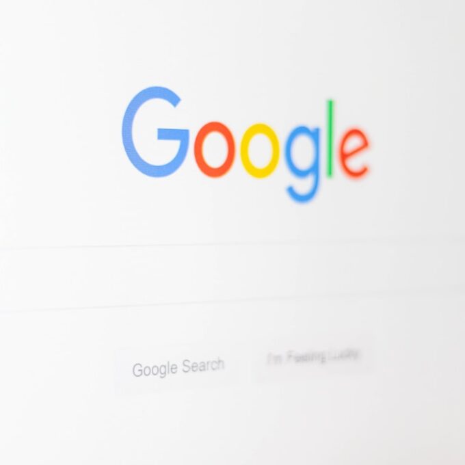 Photo eeat google