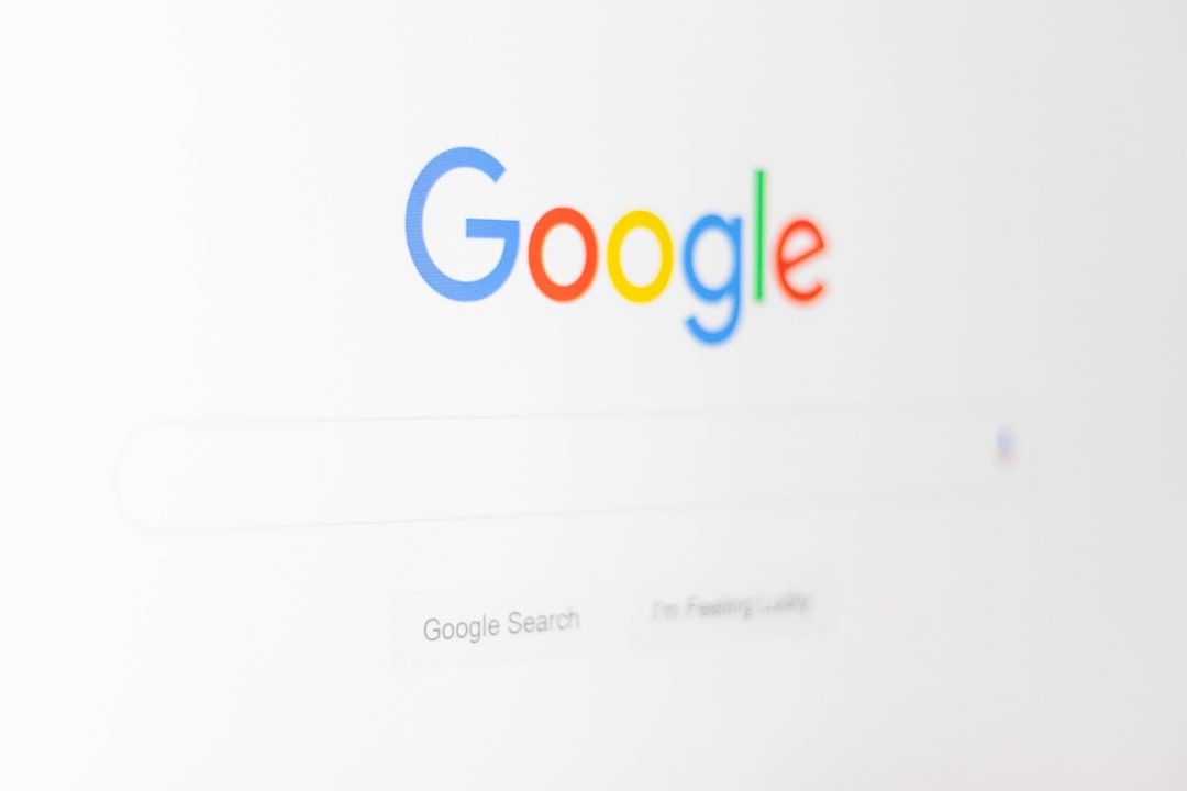 Photo eeat google