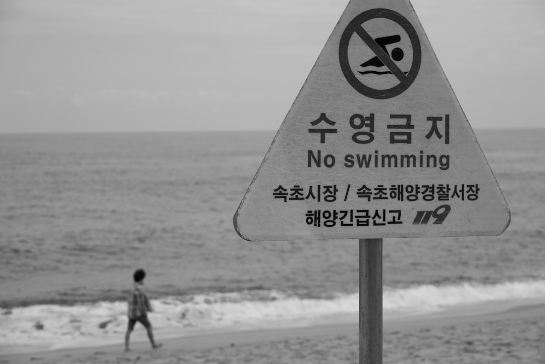 photo-9
