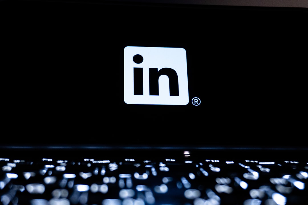 Photo Digital Marketing Trends