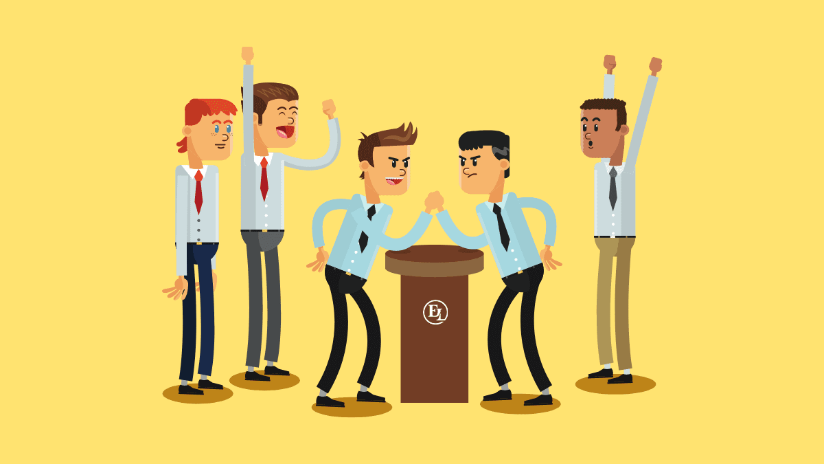 analisi_competitor