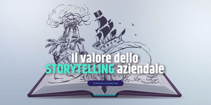 brand-storytelling brand-storytelling
