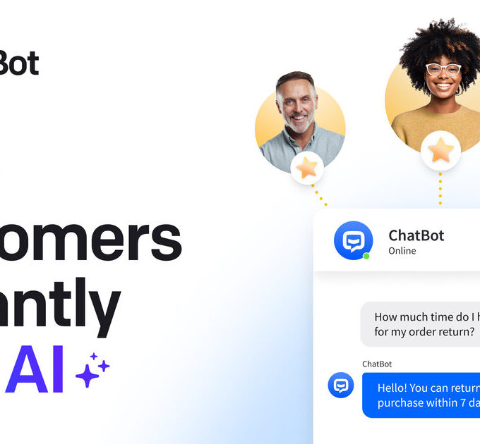 chatbot-image