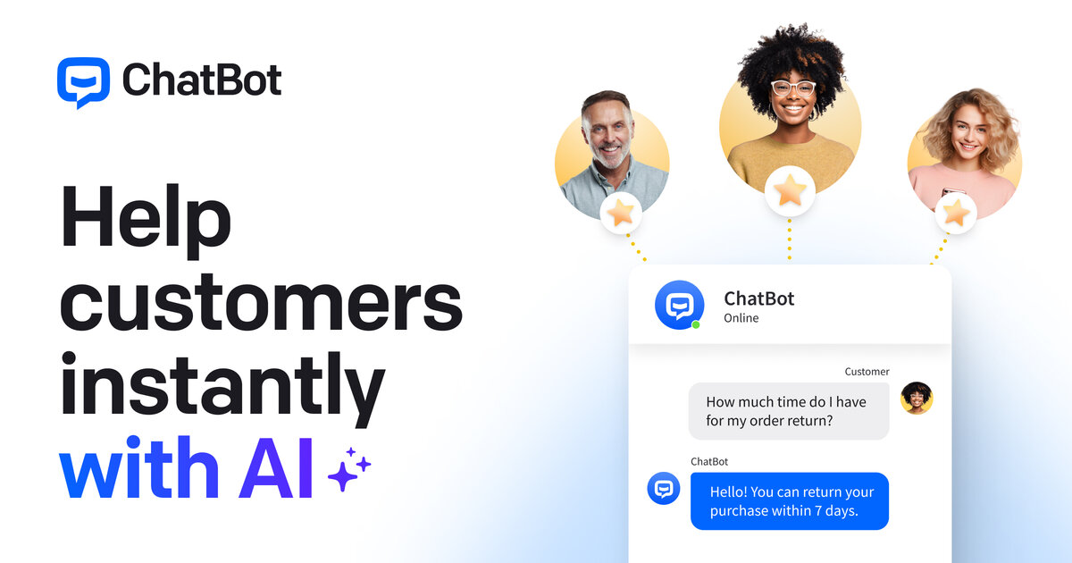 chatbot-image chatbot-image