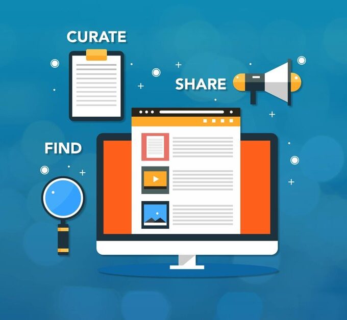 content-curation-1