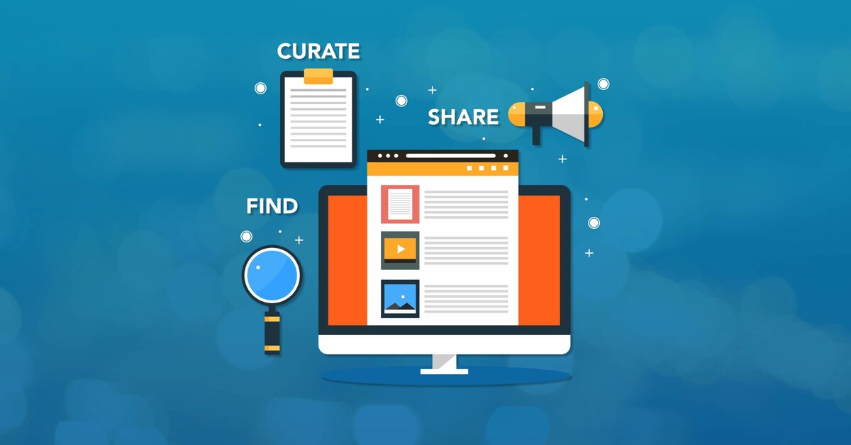content-curation-1 content-curation-1